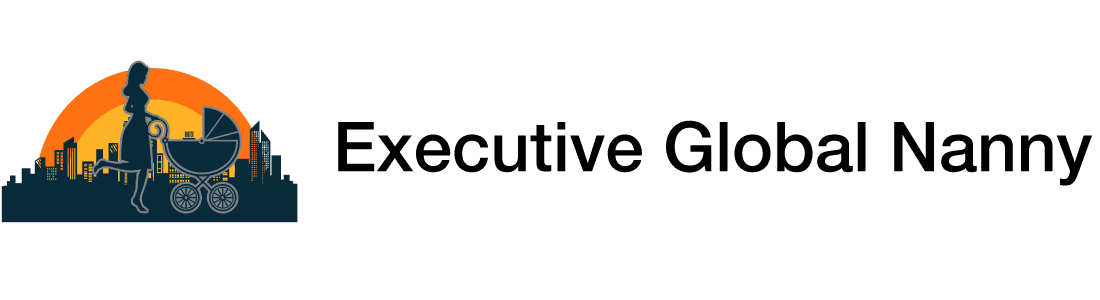 Executive Global Nanny